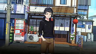 Stepmom son dasi india adios