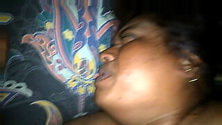 selfshot moaning mms