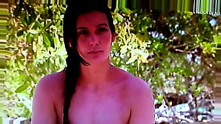 dana de armond porno