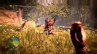 sunny leones hot video