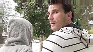 forced grope sex on bus train