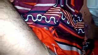 sunyleonxxx indin