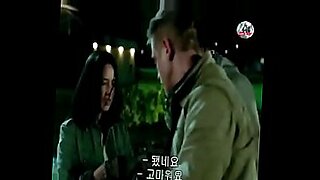 xxx brazzers video full hd