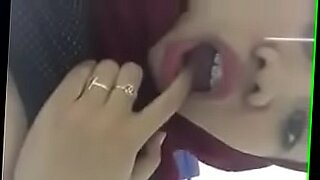 ml gak buka baju