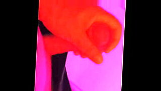 1 p m massage with nicole astin georgia jones7