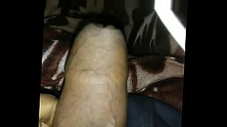 onli hindiiporn com