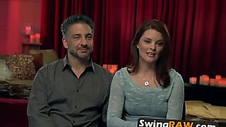 tite boobs porn