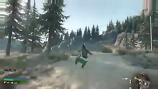 hero heroyn xxx video