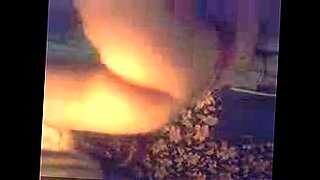 brittany shae moans