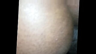 سكس اجمل الافلام الطويله مترجمه