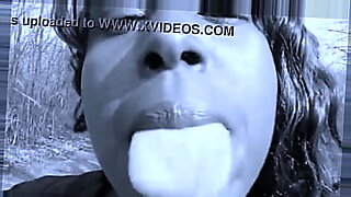 fucks the loser anal