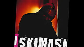 findskirt porno