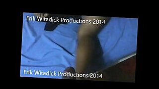 png meri lihir koap video stre