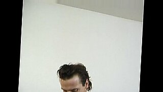 eating mother in law pussy