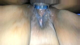 water sex hot