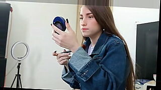 stepdaughter sleeping while stepdad retro