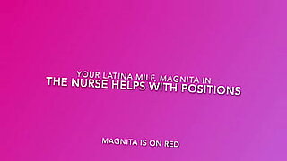 piss licking video between girls