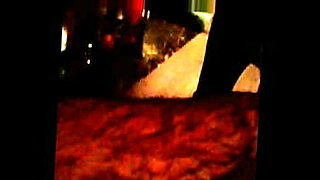 free video 18 xxx