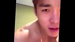 sex video teenagers korea