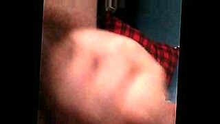 xbig land sex video mp4 play vidio open