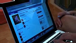 arab stepmom sex son friend