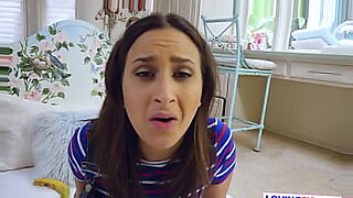 hd cartoon xxx sex vidoes