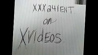 how can made xxx video in u s a