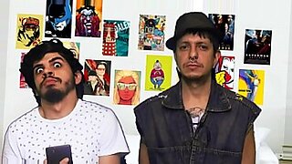 mega kalifa hot xnxx