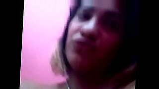 step mom blackmail by sons friends