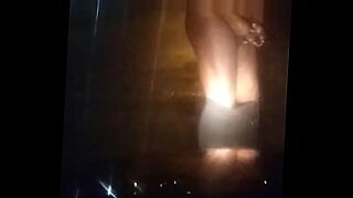 xxx sexy video habesha