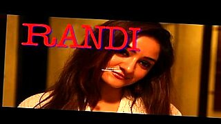 indian bhabhi affair with young boy