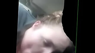 sister brother xx video in night bedroom