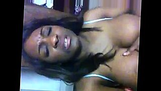 www bdsm moves