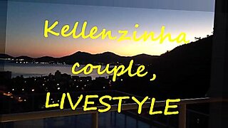 porn sex with keiran lee