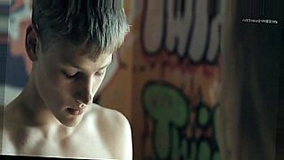 jamie lynn spears naked photos