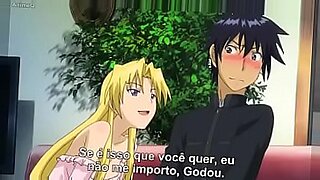 videos pormo q caiu na net