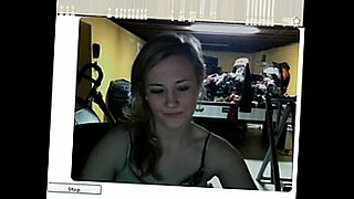 hard facking xxx video