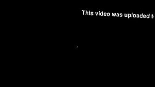 video sex tamil girl fuck negro