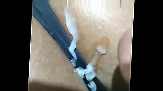 4porn seks melayu main di sungai