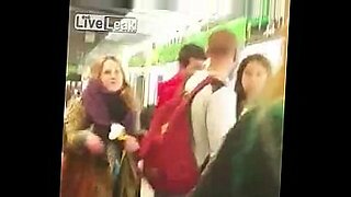 mom son story clip hd