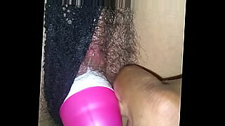 video bokep gay indonesia