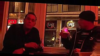 nice milf video online