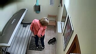 daughter falls in love with dad
