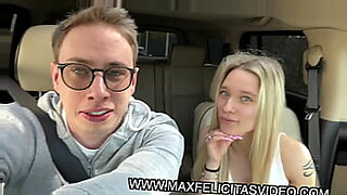 13 year boy and girl 25 year xnxx