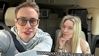 www sik wap leah and smooth videos