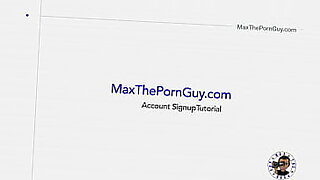 hot fuck big sex man