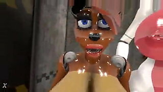 incest 3d animation