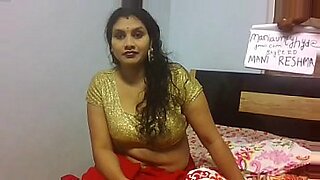 indian bhabi saree xxx
