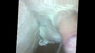 kalina ryu fuck boss