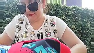 bokep indo ngentot dengan guru